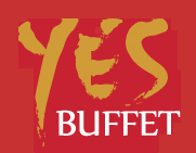 Yes Buffet