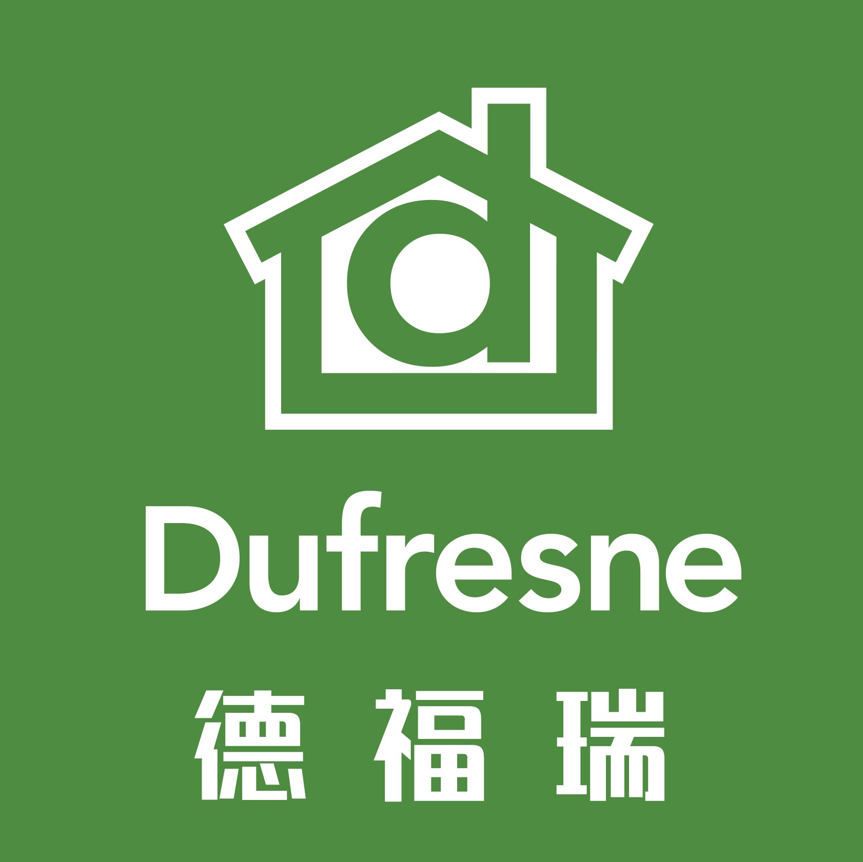 Dufresne德福润家居