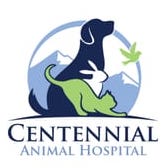 Centennial Animal Hospital