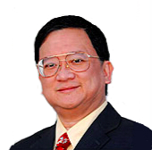 李嘉生正畸专科医生 Hermann Lee, Orthodontist