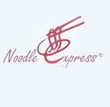 三宝面之家 Noodle Express