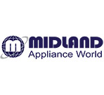 Midland Appliance