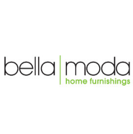 Bella Moda