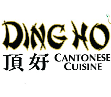 顶好酒家 Ding Ho
