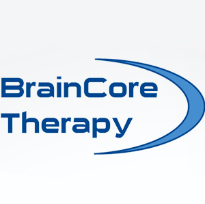 Brain Core Therapy