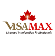 Visamax Ltd