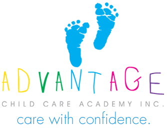 Advantage Day Care