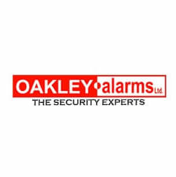Oakley Alarms