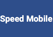 Speed Mobile
