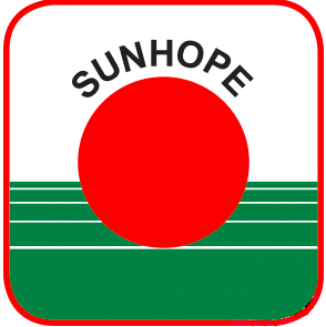 新浩健康城 Sunhope Health Town Ltd