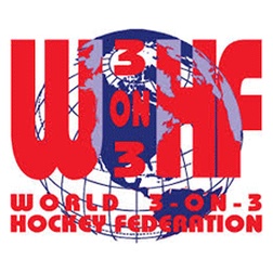 World 3-On-3 Hockey