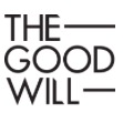 The Good Will Social Club