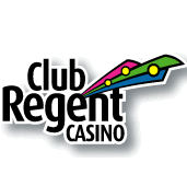 Club Regent Casino