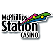 Mcphillips Station Casino
