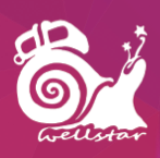 悠悦假期 Wellstar Travel & tours