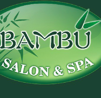 BAMBU 美容美发沙龙 Bambu Salon & Spa