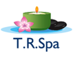 T.R.Spa Foot Reflexology