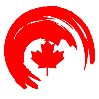 张学勇移民 Canadian International Education Service Centre