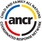 儿童家庭福利紧急热线 ANCR