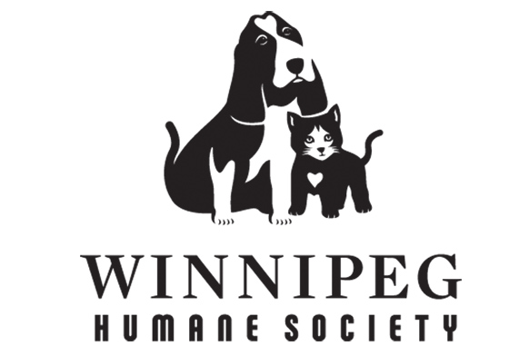 温尼伯动物人道救助 Winnipeg Humane Society
