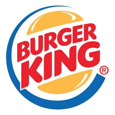 Burger King（Pembina 店）