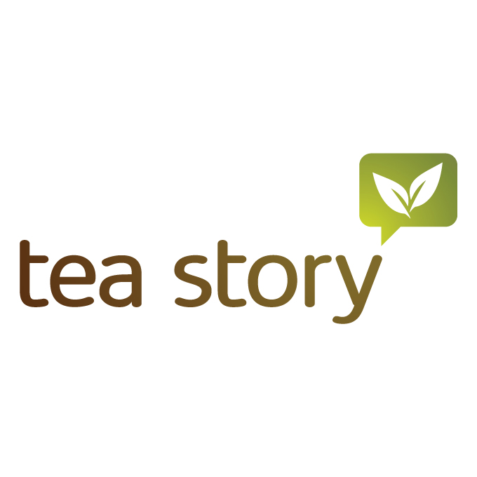Tea Story Café