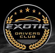 ExoticDriversClub超跑俱乐部