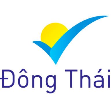 同泰 Dong Thai Ltd