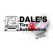 Dale's Tire & Automotive