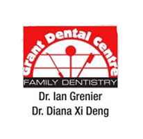 邓熙口腔医生 Grant Dental Centre