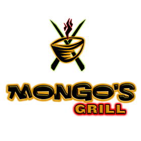 Mongo's Grill Kenaston 分店