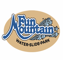 Fun Mountain 水上乐园