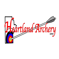 Heartland Archery 射箭馆