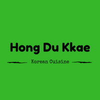 大骨汤 Hong Du Kkae