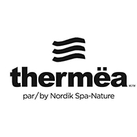 Thermea Spa 温泉