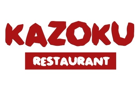 Kazoku 日本料理