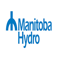 曼省电力公司（紧急） Manitoba Hydro