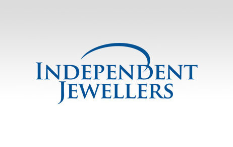 Independent Jewelers Ltd.