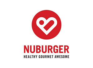 Nuburger Osborne分店