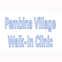 Pembina Source For Sports