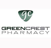 Greencrest Clinic And Walk-In Clinic