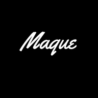 Maque