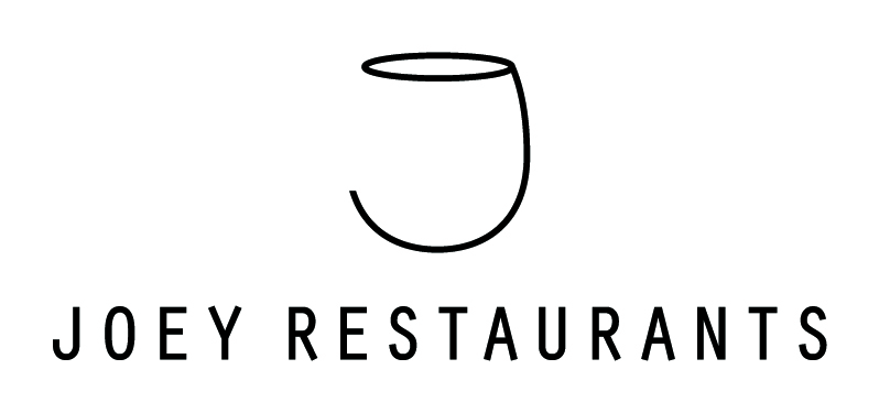 JOEY Restaurant POLO分店