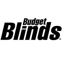 Budget Blinds窗帘 Budget Blinds of Winnipeg