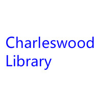 Charleswood 图书馆 Charleswood Library