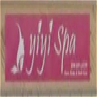 YiYi Spa美容院 Yi Yi Spa