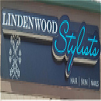 嘉丽美容中心 Lindenwood Stylists Salon