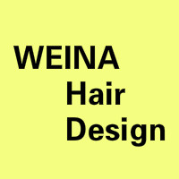 威那发廊 Weina Hair Design