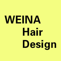 威那发廊 Weina Hair Design