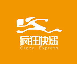 疯狂国际快递 Crazy Express